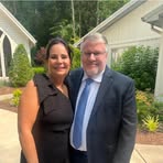 Jan Blanton - Facebook