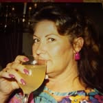 Jan Blanton - @janblanton5 - Instagram