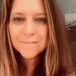 Jan Blanton Waters - @songbirdwaters - Instagram