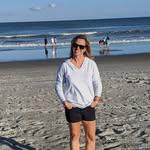 Jan Durham Blanton - @janblanton - Instagram