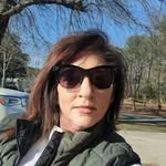 Jan Roddy Blanton - @janblanton4 - Instagram