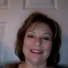 jane blanton - @jane.blanton4 - TikTok