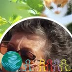 Jane Blanton - Facebook