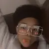 Janiyah Blanton - @janiyahblanton1 - TikTok