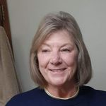 @jan.blaylock - Instagram
