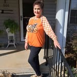 Jan Blaylock - @janblay2024 - Instagram