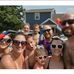 Jan Blaylock - Facebook