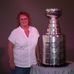 Jan Blaylock - Facebook