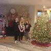 Jan Blaylock - @janblaylock - TikTok