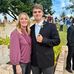 Jana Blaylock - Facebook
