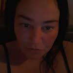 Jane Blaylock - @queenjinnyb - Instagram