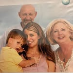 Jane Blaylock - @mimijane.80 - Instagram