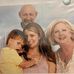 Jane Blaylock - Facebook