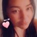 Jane Blaylock - Facebook