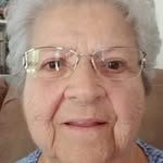 Jane Blaylock Burgess - @janeburgess606 - Instagram