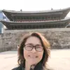 JaneBlaylock13 - @janeblaylock13 - TikTok