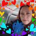 Janet Blaylock - Facebook