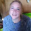 Janet - @janetblaylock8 - TikTok