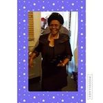 Janice Blaylock - @janiceblaylock - Instagram
