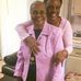 Janice Route Blaylock - Facebook
