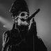Janus Blaylock - Facebook