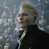 Janus Blaylock - @janusblaylock1 - TikTok