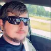 Jon-Blaylock92 - @jonathanblaylock5 - TikTok