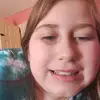 Jon blaylock - @jonblaylock - TikTok