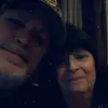 Jan Bledsoe262 - @janbledsoe111 - TikTok