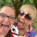Jan Bledsoe - Facebook