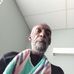 Jan Bledsoe - Facebook