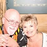 Jan Bledsoe Brady - @pegjanbrady424 - Instagram