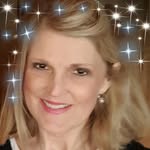 Jan Bledsoe Hutson - @jan.hutson - Instagram