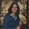 janebledsoe0 - @janebledsoe0 - TikTok