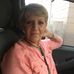 Janet Bledsoe - Facebook