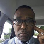 Jan Blount - @blountjan - Instagram