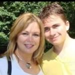 Jan Blount - @blounty66 - Instagram