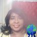 Jan Blount - Facebook