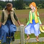 Jan Blount - @janblount - Instagram