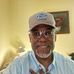 Jan Blount - Facebook