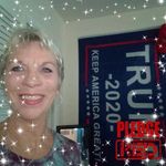 Jan Blount Martin - @dicayis134 - Instagram