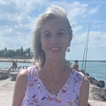 Jan Blount Martin - @jan.b.martin.7 - Instagram