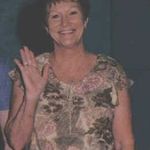 Jan Pate Blount - @jan.blount.1 - Instagram