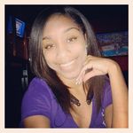 Janae Blount - @chelise_09 - Instagram
