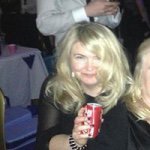 Jane Blount - @lazygirlworld - Instagram
