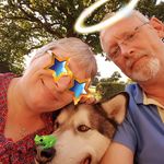 Jane Blount - @jane.blount.585 - Instagram