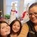 Jane Blount - Facebook