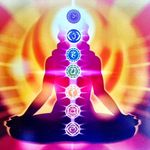 Jane Blount - @janes_healings - Instagram