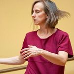 Jane Blount - @blount5757 - Instagram