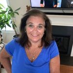 Jane Blount Walker - @peejer26 - Instagram